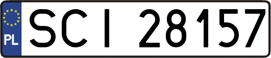 SCI28157