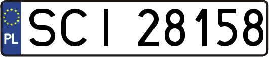 SCI28158