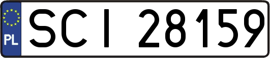 SCI28159