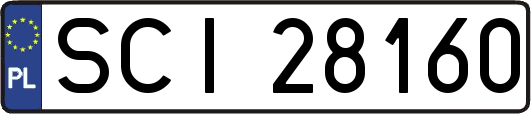 SCI28160