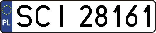 SCI28161