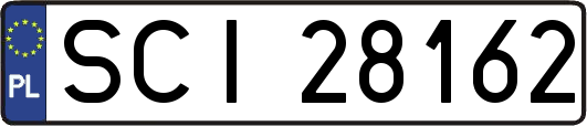 SCI28162