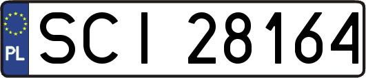 SCI28164