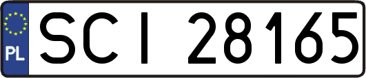 SCI28165