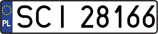 SCI28166