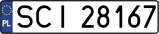 SCI28167