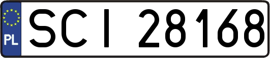 SCI28168