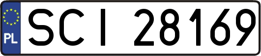 SCI28169