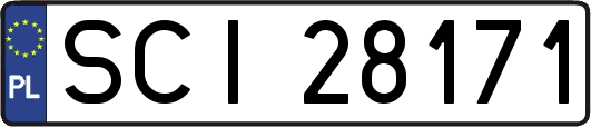 SCI28171