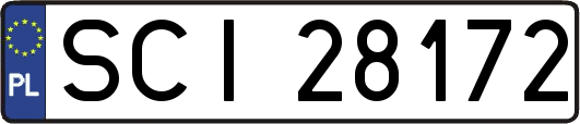 SCI28172
