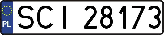 SCI28173