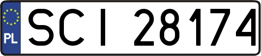 SCI28174