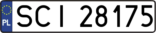 SCI28175
