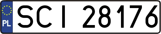 SCI28176