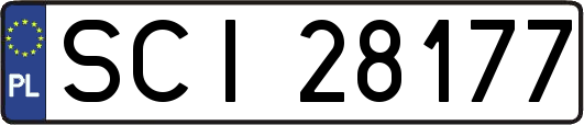 SCI28177