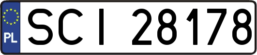 SCI28178