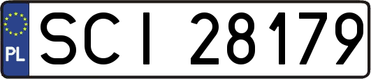 SCI28179