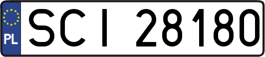 SCI28180