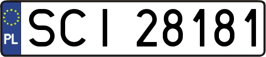 SCI28181