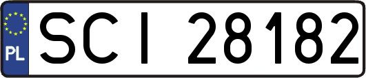 SCI28182