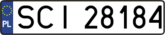 SCI28184