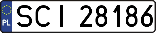 SCI28186