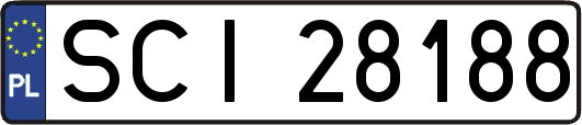 SCI28188