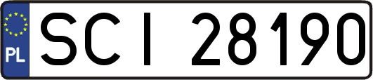 SCI28190