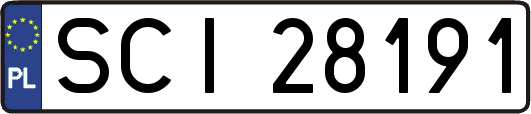 SCI28191