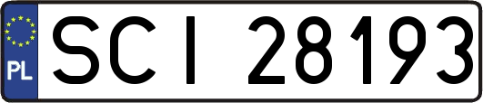 SCI28193