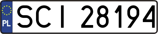 SCI28194