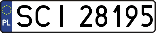SCI28195