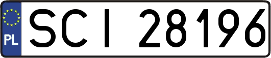 SCI28196