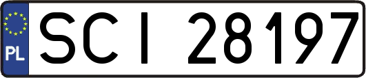SCI28197