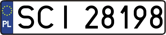 SCI28198