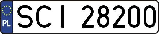 SCI28200
