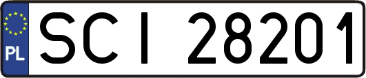 SCI28201