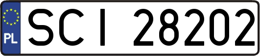 SCI28202