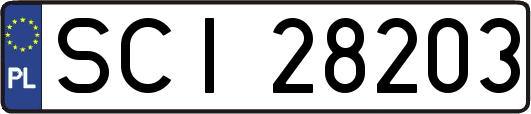 SCI28203