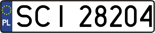 SCI28204