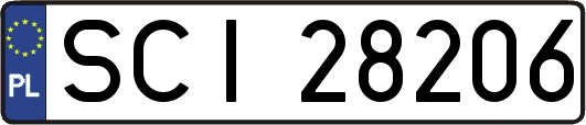 SCI28206