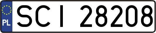 SCI28208