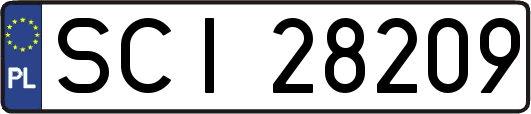 SCI28209