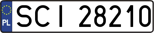 SCI28210