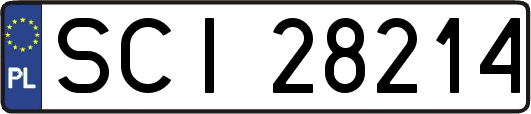 SCI28214