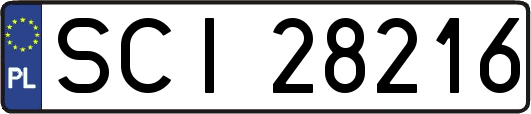 SCI28216