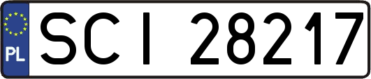 SCI28217