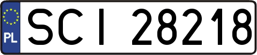 SCI28218