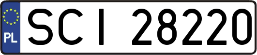 SCI28220