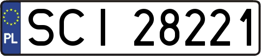 SCI28221